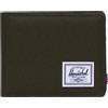 Herschel Roy Wallet portafoglio