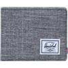 Herschel Roy Wallet portafoglio