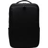 Herschel Kaslo Backpack Tech zaino tempo libero