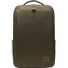 Herschel Kaslo Backpack Tech zaino tempo libero