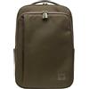 Herschel Kaslo Daypack Tech zaino tempo libero