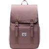 Herschel Retreat Small Backpack zaino tempo libero