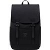 Herschel Retreat Small Backpack zaino tempo libero