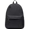 Herschel Classic XL Backpack zaino tempo libero