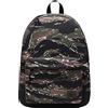 Herschel Classic XL Backpack zaino tempo libero
