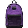 Herschel Kaine Backpack zaino tempo libero