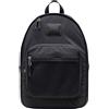 Herschel Kaine Backpack zaino tempo libero