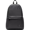 Herschel Rome Packable Backpack zaino tempo libero