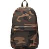 Herschel Rome Packable Backpack zaino tempo libero