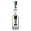Beluga Vodka Vodka Beluga 70 Cl