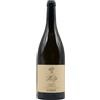 Coppo Chardonnay Coppo Riserva Della Famiglia 2021