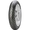 PIRELLI ANGSC F/R 130/70-12 56L TL