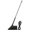 LAMPA 40243 Antenna autoradio