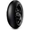METZELER 180/60 R17 RACETEC TD SLICK NHS