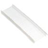 APLI Agipa 101572 anschieá pistole Banok S 503 S Grigio/Blu
