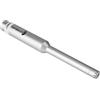 Dayton audio emm-6 Electret Measurement microphone