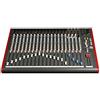 Allen & Heath Allen Heath ZED24 - allen-heath zed-24 Miscelatore USB