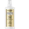 The Wonder Company Wonder Company Keratina Spray Ristrutturante per Capelli 75 ml