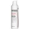ARISTOPHARMA ETIC PHYSIOGEL SOLLIEVO CALM CR VIS
