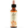 SCHWABE PHARMA ITALIA SRL ASPEN BACH ORIG 20ML