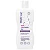 KARO PHARMA SRL MULTI-GYN FEMIWASH GEL 220ML