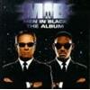 COLUMBIA Men in Black