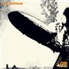 Rhino Led Zeppelin I (Super Deluxe Edition) (BOX 2CD+3LP)