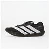 adidas Performance Sneakers adidas ADIZERO Dropset Pro Training Core Black/ Ftwr White/ Core Black