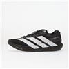 adidas Performance Sneakers adidas ADIZERO Dropset Pro Training Core Black/ Ftwr White/ Core Black
