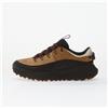 Columbia Sneakers Columbia Terrastride Bc Elk/ Stinger