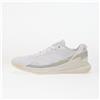adidas Performance Sneakers adidas Crazyquick Lightstrike Padel Ftwr White/ Ftwr White/ Zero Met.
