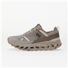 On Sneakers On M Cloudhorizon Fog/ Desert