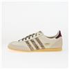 adidas Originals Sneakers adidas Liberty London Japan Off White/ Maroon/ Olive Strata