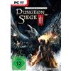 Square Enix Dungeon Siege 3 (Limited Edition)