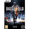 Electronic Arts Battlefield 3 [Edizione: Francia]