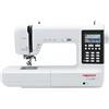 Necchi Creator C400