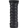 Generic Nastro per racchetta da badminton - Overgrip per racchetta da tennis, nastro per racchetta da badminton | Overgrip nastro da tennis avvolgente per racchetta da badminton