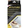 3m Futuro Stabilizzatore Per Pollice 1 Pezzo