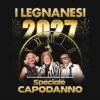 52733 I Legnanesi - Speciale Capodanno