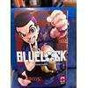 Blue Lock N. 32 Planet Manga ( Panini Comics ) Nuovo Italiano