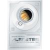 Makoto Yukimura Planetes Deluxe Edition Book 2 (Copertina rigida) Planetes