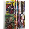 My Hero Academia 1 a 42 Collezione Completa Ed.Star Comics - COMPRO FUMETTI SHOP
