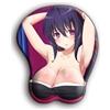 Sakami Merchandise HIGH SCHOOL DxD - Mouse Pad - Akeno (Sakami Merchandise)