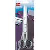 Prym - Prym General Purpose Full Steel (18 cm) Scisori - 1 unità