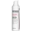 ARISTO PHARMA GMBH Physiogel ipoallergenico sollievo calmante crema viso 40 ml