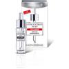 DI-VA Srl Incarose concentrato puri collagene 15 ml