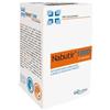 MAGAP NUTRITION Srl Nabutir 1000 100 compresse
