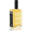 Histoires De Parfums Parfum De Revolte