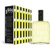 Histoires De Parfums 1899 Hemingway
