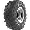 TURON 335/80 R20 136 B Ascenso Clr280 - Pneumatico Estivo